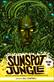 Sunspot Jungle: Volume Two: The Ever Expanding Universe of Fantasy and Science Fiction